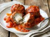 SIDE MEATBALLS (5) image